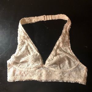 Victoria’s Secret Bralette